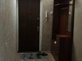 1-комнатная квартира · 43.3 м² · 1/5 этаж, Сатпаева 80 — Егизбаева за 250 000 ₸ в Алматы, Бостандыкский р-н — фото 3