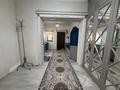 Жеке үй · 8 бөлме · 260 м² · 7 жүзд., Сералиев 20, бағасы: 45 млн ₸ в  — фото 10