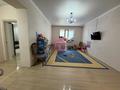 Жеке үй · 8 бөлме · 260 м² · 7 жүзд., Сералиев 20, бағасы: 45 млн ₸ в  — фото 11