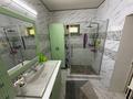 Жеке үй · 8 бөлме · 260 м² · 7 жүзд., Сералиев 20, бағасы: 45 млн ₸ в  — фото 13