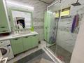 Жеке үй · 8 бөлме · 260 м² · 7 жүзд., Сералиев 20, бағасы: 45 млн ₸ в  — фото 14