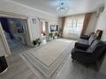 Жеке үй · 8 бөлме · 260 м² · 7 жүзд., Сералиев 20, бағасы: 45 млн ₸ в  — фото 15