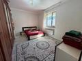 Жеке үй · 8 бөлме · 260 м² · 7 жүзд., Сералиев 20, бағасы: 45 млн ₸ в  — фото 16