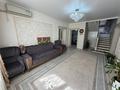 Жеке үй · 8 бөлме · 260 м² · 7 жүзд., Сералиев 20, бағасы: 45 млн ₸ в  — фото 17
