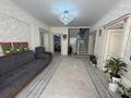 Жеке үй · 8 бөлме · 260 м² · 7 жүзд., Сералиев 20, бағасы: 45 млн ₸ в  — фото 18