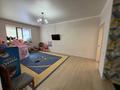 Жеке үй · 8 бөлме · 260 м² · 7 жүзд., Сералиев 20, бағасы: 45 млн ₸ в  — фото 19
