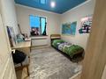 Жеке үй · 8 бөлме · 260 м² · 7 жүзд., Сералиев 20, бағасы: 45 млн ₸ в  — фото 21