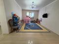 Жеке үй · 8 бөлме · 260 м² · 7 жүзд., Сералиев 20, бағасы: 45 млн ₸ в  — фото 22