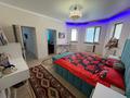 Жеке үй · 8 бөлме · 260 м² · 7 жүзд., Сералиев 20, бағасы: 45 млн ₸ в  — фото 23