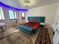 Жеке үй · 8 бөлме · 260 м² · 7 жүзд., Сералиев 20, бағасы: 45 млн ₸ в  — фото 24