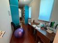 Жеке үй · 8 бөлме · 260 м² · 7 жүзд., Сералиев 20, бағасы: 45 млн ₸ в  — фото 25