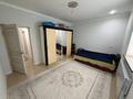 Жеке үй · 8 бөлме · 260 м² · 7 жүзд., Сералиев 20, бағасы: 45 млн ₸ в  — фото 26