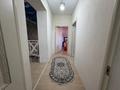 Жеке үй · 8 бөлме · 260 м² · 7 жүзд., Сералиев 20, бағасы: 45 млн ₸ в  — фото 28