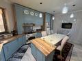 Жеке үй · 8 бөлме · 260 м² · 7 жүзд., Сералиев 20, бағасы: 45 млн ₸ в  — фото 3