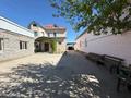 Жеке үй · 8 бөлме · 260 м² · 7 жүзд., Сералиев 20, бағасы: 45 млн ₸ в  — фото 30