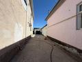 Жеке үй · 8 бөлме · 260 м² · 7 жүзд., Сералиев 20, бағасы: 45 млн ₸ в  — фото 35