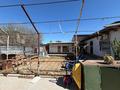 Жеке үй · 8 бөлме · 260 м² · 7 жүзд., Сералиев 20, бағасы: 45 млн ₸ в  — фото 36