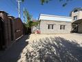 Жеке үй · 8 бөлме · 260 м² · 7 жүзд., Сералиев 20, бағасы: 45 млн ₸ в  — фото 37