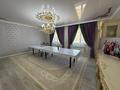 Жеке үй · 8 бөлме · 260 м² · 7 жүзд., Сералиев 20, бағасы: 45 млн ₸ в  — фото 4