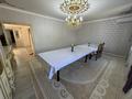 Жеке үй · 8 бөлме · 260 м² · 7 жүзд., Сералиев 20, бағасы: 45 млн ₸ в  — фото 5