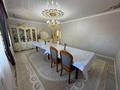 Жеке үй · 8 бөлме · 260 м² · 7 жүзд., Сералиев 20, бағасы: 45 млн ₸ в  — фото 6