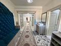 Жеке үй · 8 бөлме · 260 м² · 7 жүзд., Сералиев 20, бағасы: 45 млн ₸ в  — фото 7