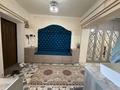 Жеке үй · 8 бөлме · 260 м² · 7 жүзд., Сералиев 20, бағасы: 45 млн ₸ в  — фото 8