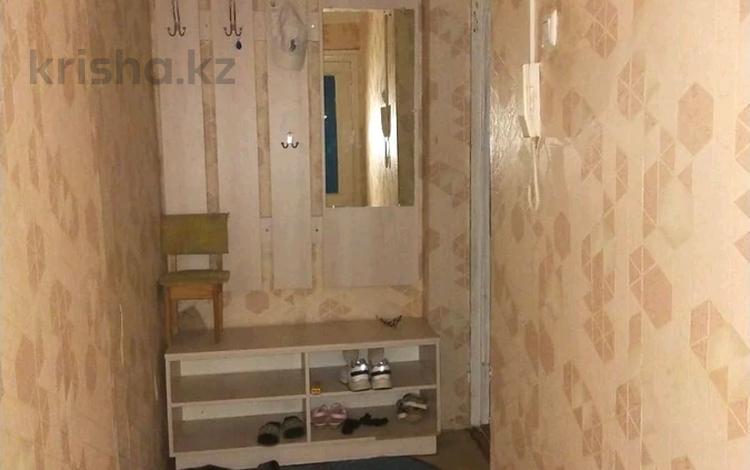 2-комнатная квартира, 39 м², 2/2 этаж, Монтажная — Майлина за 18.7 млн 〒 в Алматы, Турксибский р-н — фото 2