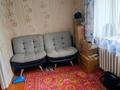 2-комнатная квартира, 39 м², 2/2 этаж, Монтажная — Майлина за 18.7 млн 〒 в Алматы, Турксибский р-н — фото 7