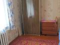 2-комнатная квартира, 39 м², 2/2 этаж, Монтажная — Майлина за 18.7 млн 〒 в Алматы, Турксибский р-н — фото 8