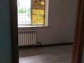 2-комнатная квартира · 35.7 м² · 2/2 этаж, Не указано — Облвоенкомат за 14 млн ₸ в Талдыкоргане — фото 10
