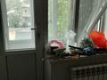 2-комнатная квартира · 35.7 м² · 2/2 этаж, Не указано — Облвоенкомат за 14 млн ₸ в Талдыкоргане — фото 12