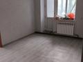 2-комнатная квартира · 35.7 м² · 2/2 этаж, Не указано — Облвоенкомат за 14 млн ₸ в Талдыкоргане — фото 13