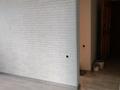 2-комнатная квартира · 35.7 м² · 2/2 этаж, Не указано — Облвоенкомат за 14 млн ₸ в Талдыкоргане — фото 14