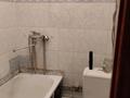 2-комнатная квартира · 35.7 м² · 2/2 этаж, Не указано — Облвоенкомат за 14 млн ₸ в Талдыкоргане — фото 16