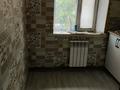 2-комнатная квартира · 35.7 м² · 2/2 этаж, Не указано — Облвоенкомат за 14 млн ₸ в Талдыкоргане — фото 17