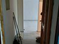 2-комнатная квартира · 35.7 м² · 2/2 этаж, Не указано — Облвоенкомат за 14 млн ₸ в Талдыкоргане — фото 20