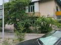 2-комнатная квартира · 35.7 м² · 2/2 этаж, Не указано — Облвоенкомат за 14 млн ₸ в Талдыкоргане — фото 5