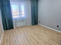 1-комнатная квартира · 21.8 м² · 8/10 этаж, Шоссе Коргалжын 37 — Возле гимназии № 90 за 12.6 млн ₸ в Астане, Нура р-н