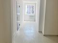 1-комнатная квартира · 21.8 м² · 8/10 этаж, Шоссе Коргалжын 37 — Возле гимназии № 90 за 12.6 млн ₸ в Астане, Нура р-н — фото 12