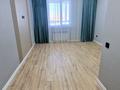 1-комнатная квартира · 21.8 м² · 8/10 этаж, Шоссе Коргалжын 37 — Возле гимназии № 90 за 12.6 млн ₸ в Астане, Нура р-н — фото 3