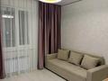 1-комнатная квартира · 21.5 м² · 6/10 этаж, Шоссе Коргалжын 37 — Возле гимназии № 90 за 13.7 млн ₸ в Астане, Нура р-н — фото 4