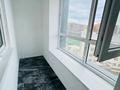 1-комнатная квартира · 21.5 м² · 6/10 этаж, Шоссе Коргалжын 37 — Возле гимназии № 90 за 13.7 млн ₸ в Астане, Нура р-н — фото 7