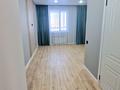 1-комнатная квартира · 21.8 м² · 8/10 этаж, Шоссе Коргалжын 37 — Возле гимназии № 90 за 12.6 млн ₸ в Астане, Нура р-н — фото 4