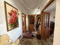 3-комнатная квартира · 80 м² · 5/5 этаж, Сары Арка 2 за 21 млн ₸ в Жезказгане
