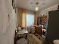 3-комнатная квартира · 80 м² · 5/5 этаж, Сары Арка 2 за 21 млн ₸ в Жезказгане — фото 10