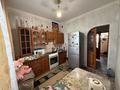 3-комнатная квартира · 80 м² · 5/5 этаж, Сары Арка 2 за 21 млн ₸ в Жезказгане — фото 11