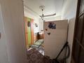 3-комнатная квартира · 80 м² · 5/5 этаж, Сары Арка 2 за 21 млн ₸ в Жезказгане — фото 13