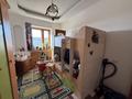 3-комнатная квартира · 80 м² · 5/5 этаж, Сары Арка 2 за 21 млн ₸ в Жезказгане — фото 14