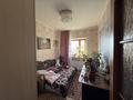 3-комнатная квартира · 80 м² · 5/5 этаж, Сары Арка 2 за 21 млн ₸ в Жезказгане — фото 5